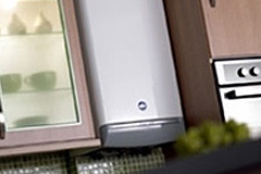 trusted boilers Barton Le Willows