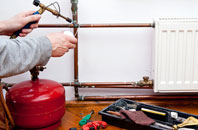 free Barton Le Willows heating repair quotes