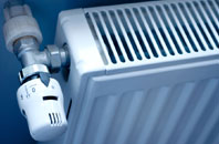 free Barton Le Willows heating quotes